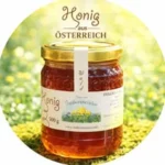 imkerei kurz